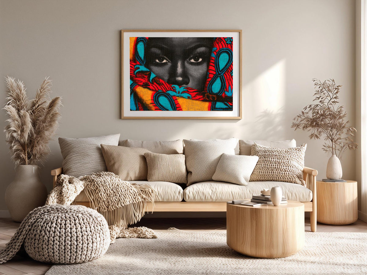 Ankara Awakening Soluna Soul