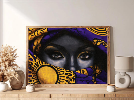 Regal Ankara Soluna Soul