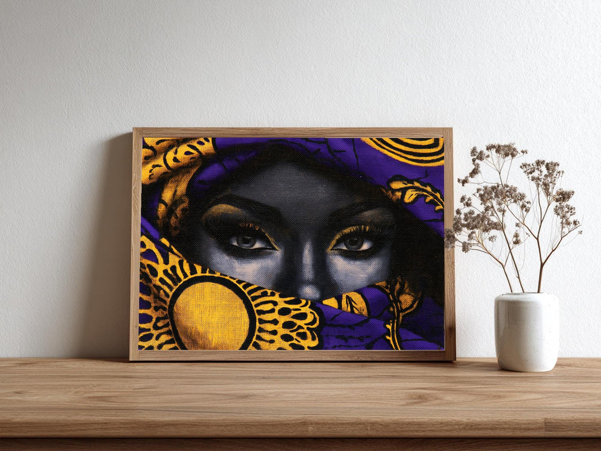 Regal Ankara Soluna Soul