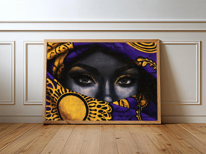 Regal Ankara Soluna Soul