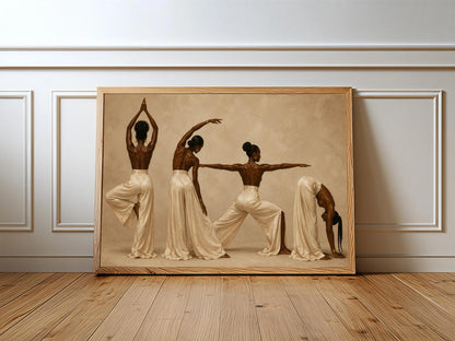 Sacred Sequences Soluna Soul