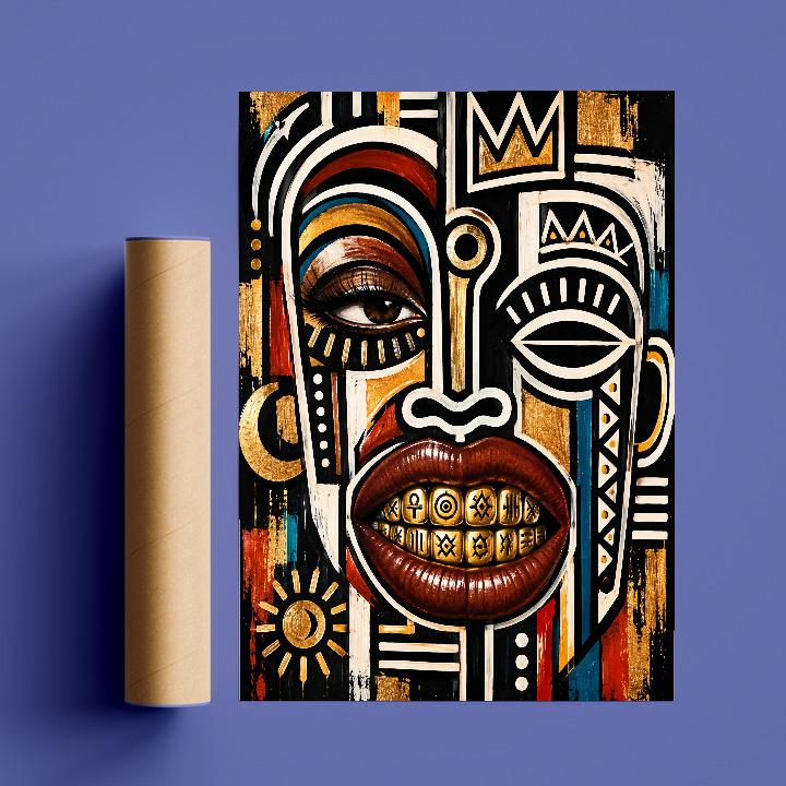 Sacred Symbols Soluna Soul