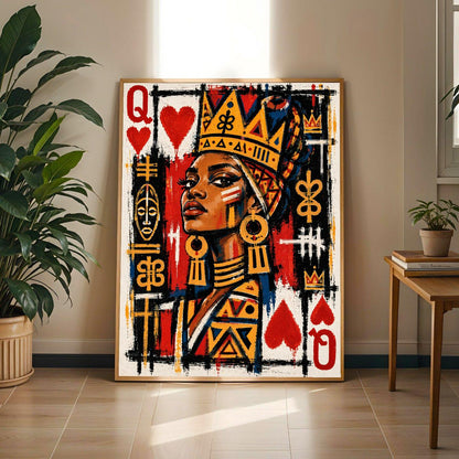 Royal Gambit Soluna Soul